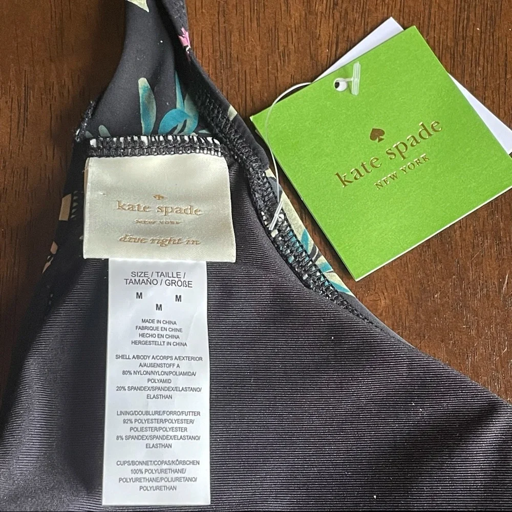kate spade kate spade